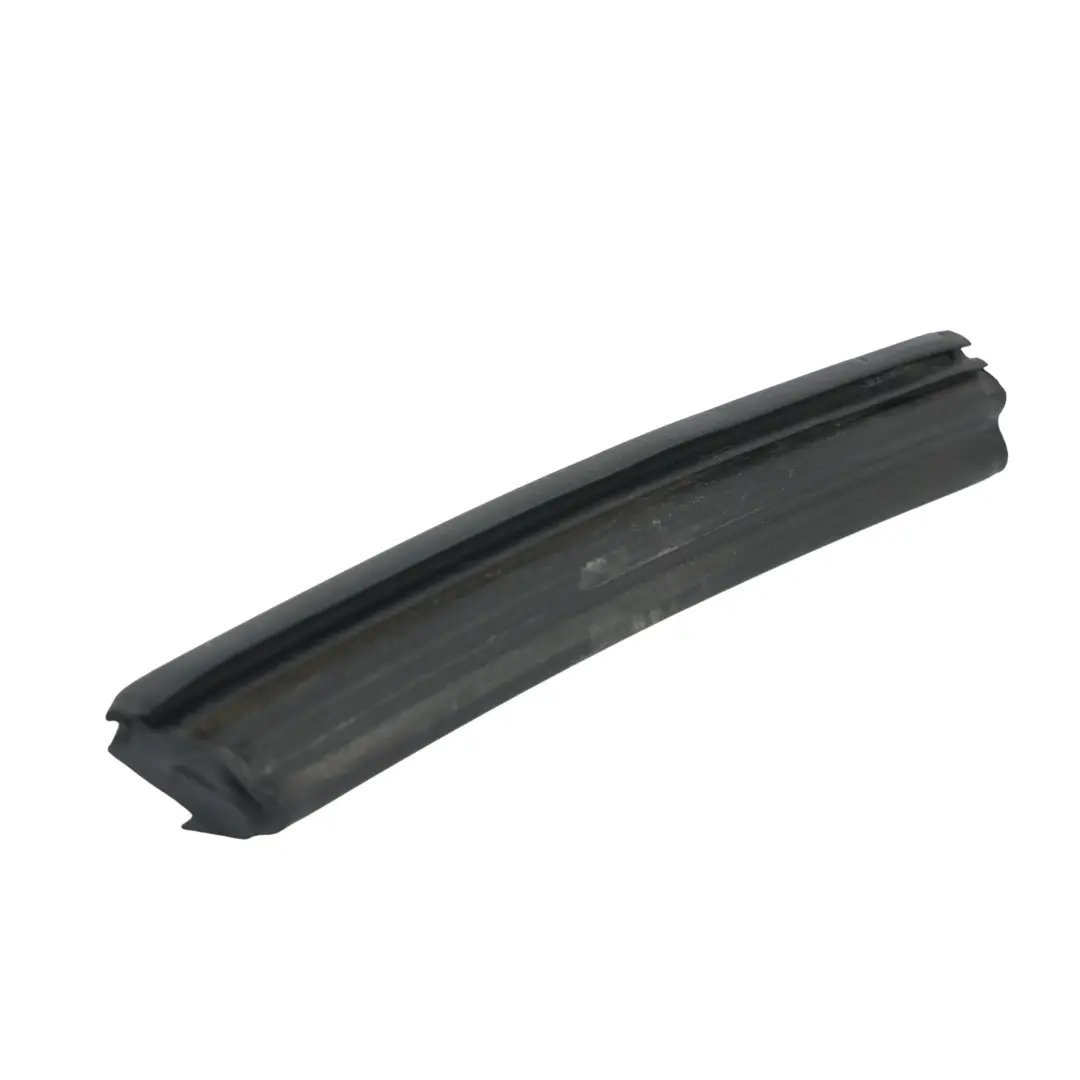 Mini Roadster R59 Dach Verdeck Dichtung Vorne Rechts - SKU 2759398 - Teilenummer 2759398