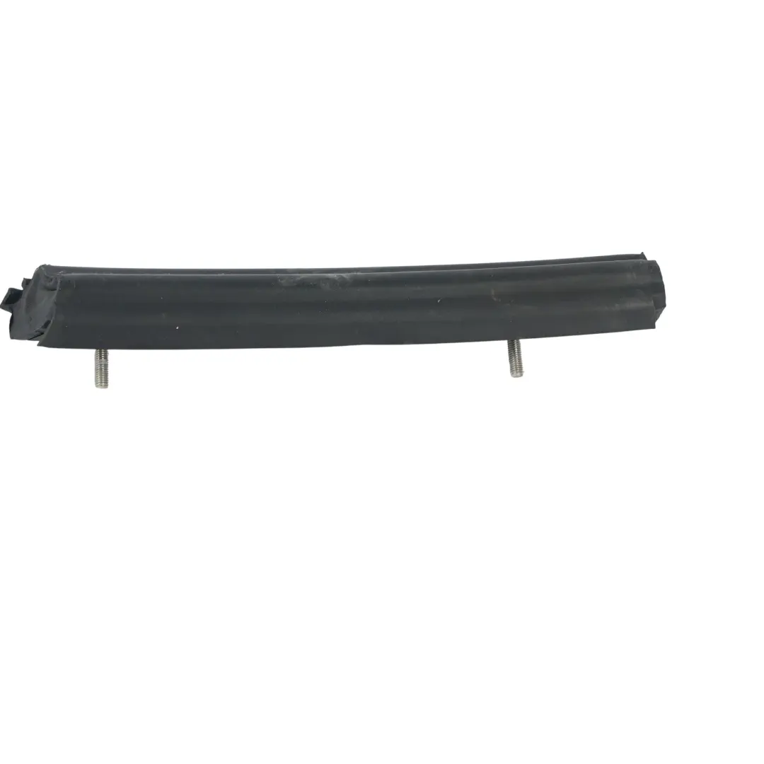 Guarnizione Tetto Capote Anteriore Destra per Mini Roadster R59 con numero di parte 2759398 Mini Roadster R59 Guarnizione Tetto Capote Anteriore Destra - SKU 2759398 - Numero di parte 2759398