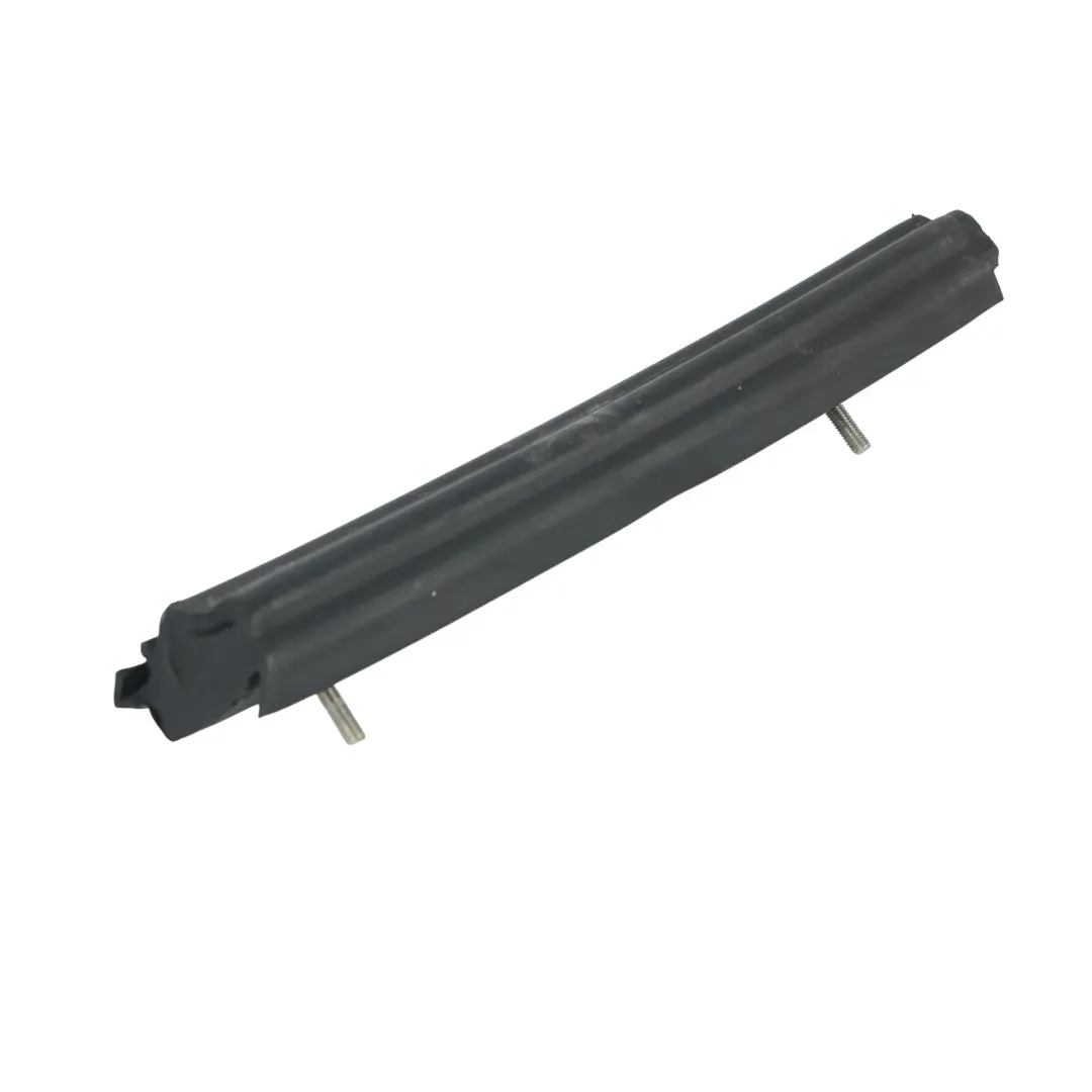 Guarnizione Tetto Capote Anteriore Destra per Mini Roadster R59 con numero di parte 2759398 Mini Roadster R59 Guarnizione Tetto Capote Anteriore Destra - SKU 2759398 - Numero di parte 2759398