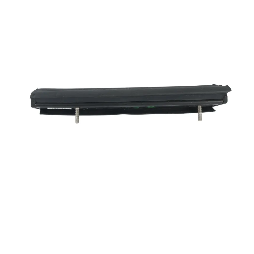 Mini Roadster R59 Guarnizione Tetto Capote Anteriore Destra - SKU 2759398 - Numero di parte 2759398