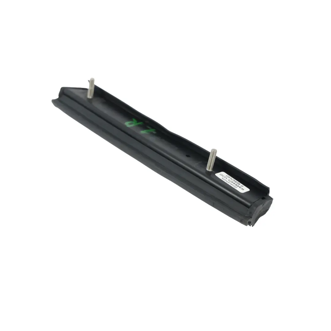 Junta Capota Techo Delantero Derecho para Mini Roadster R59 con número de pieza 2759398 Mini Roadster R59 Junta Capota Techo Delantero Derecho - SKU 2759398 - Número de pieza 2759398