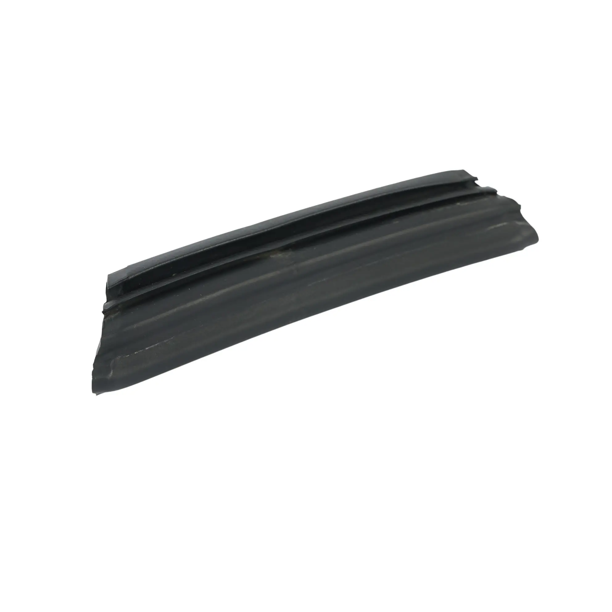 Mini R59 Guarnizione Gomma Centrale Capote Sinistra 2759399