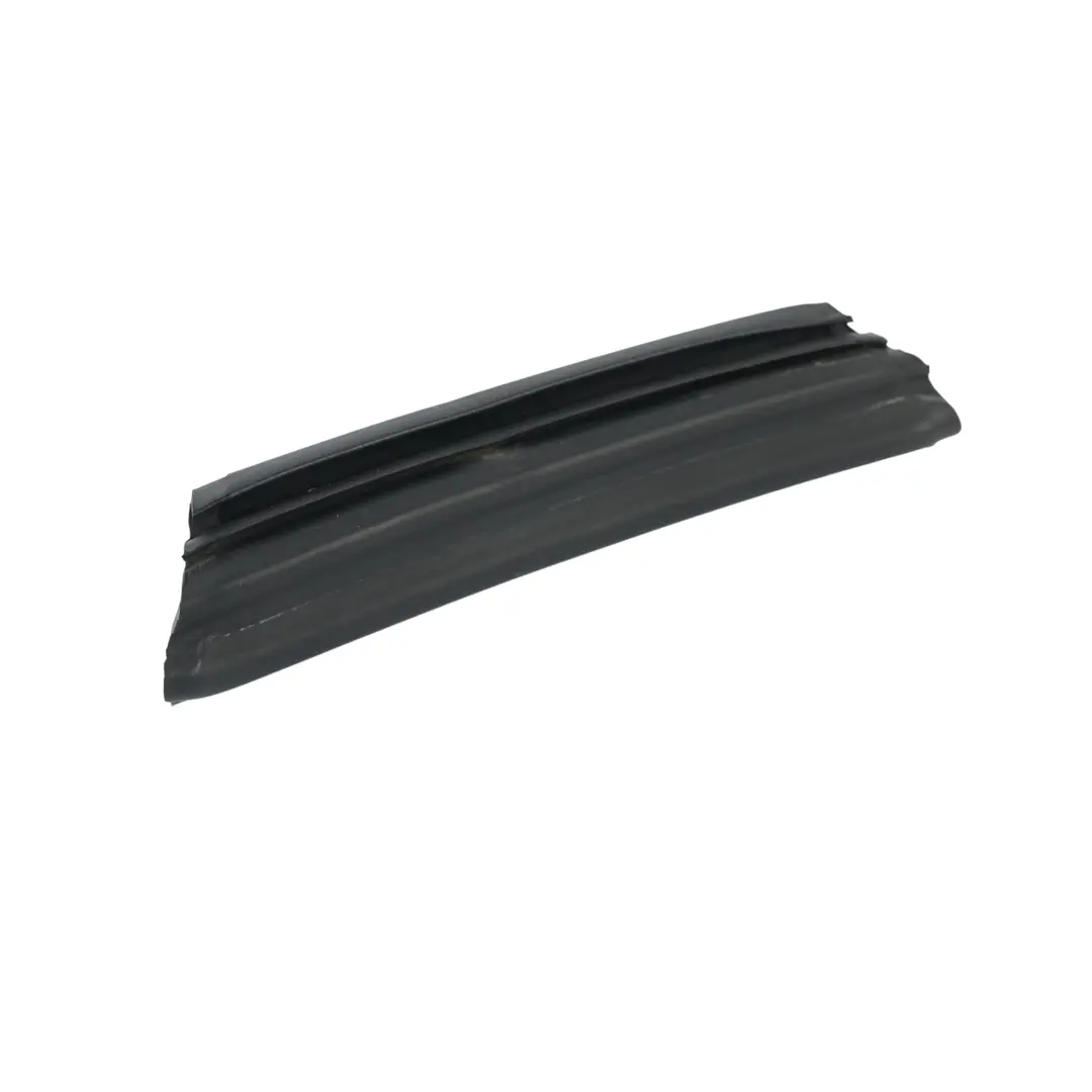 Mini R59 Joint Caoutchouc Milieu Toit Pliable Gauche - SKU 2759399 - Numéro de pièce 2759399