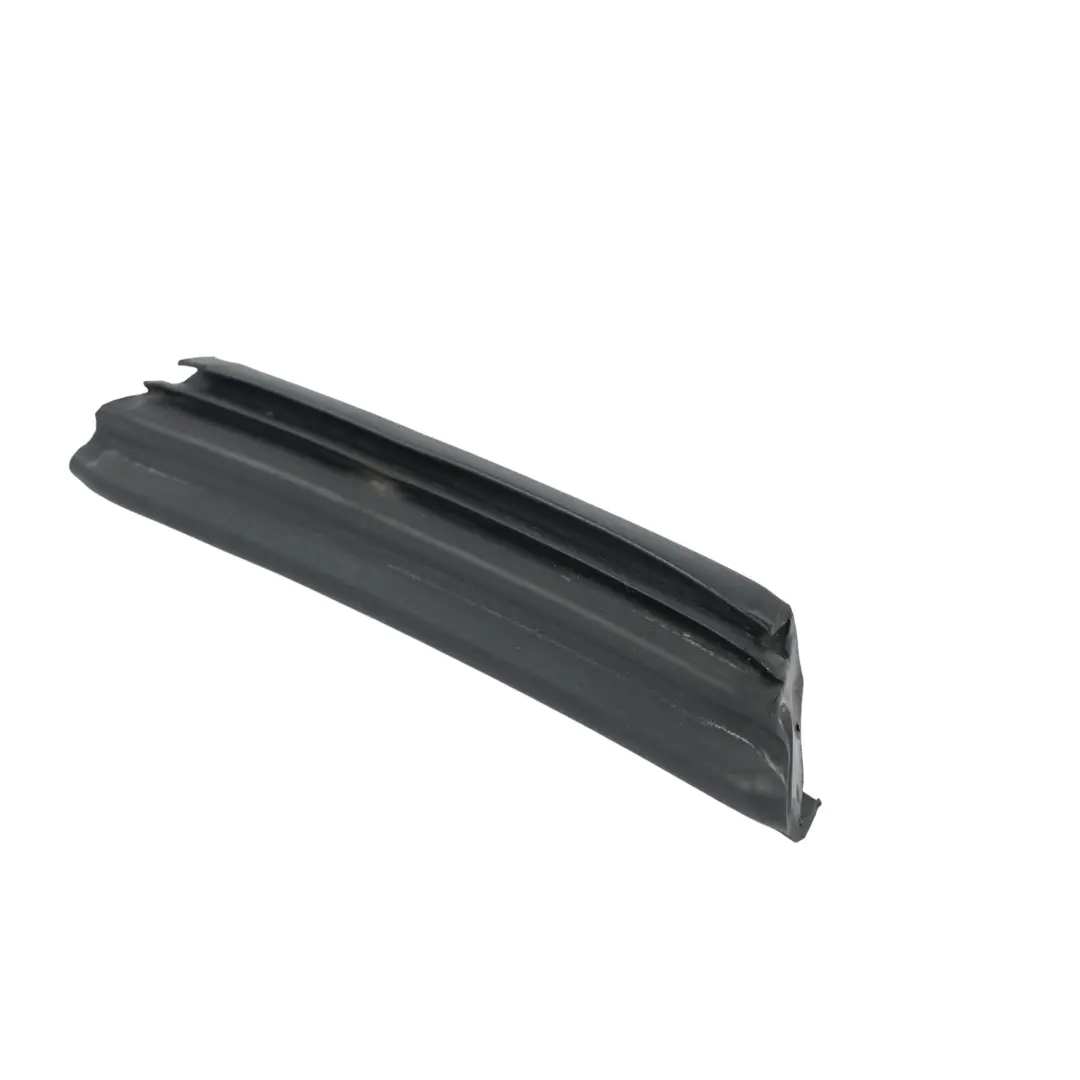 Mini R59 Cabrio Dach Mitteldichtung Gummi Links - SKU 2759399 - Teilenummer 2759399