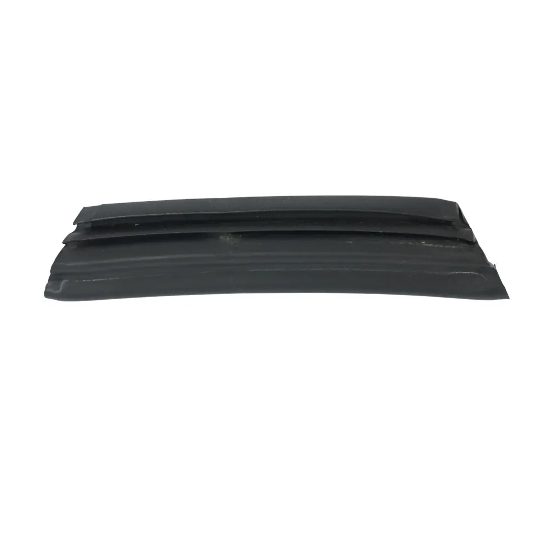 Mini R59 Soft Top Folding Middle Seal Gasket Rubber Left N/S - SKU 2759399 - Part number 2759399