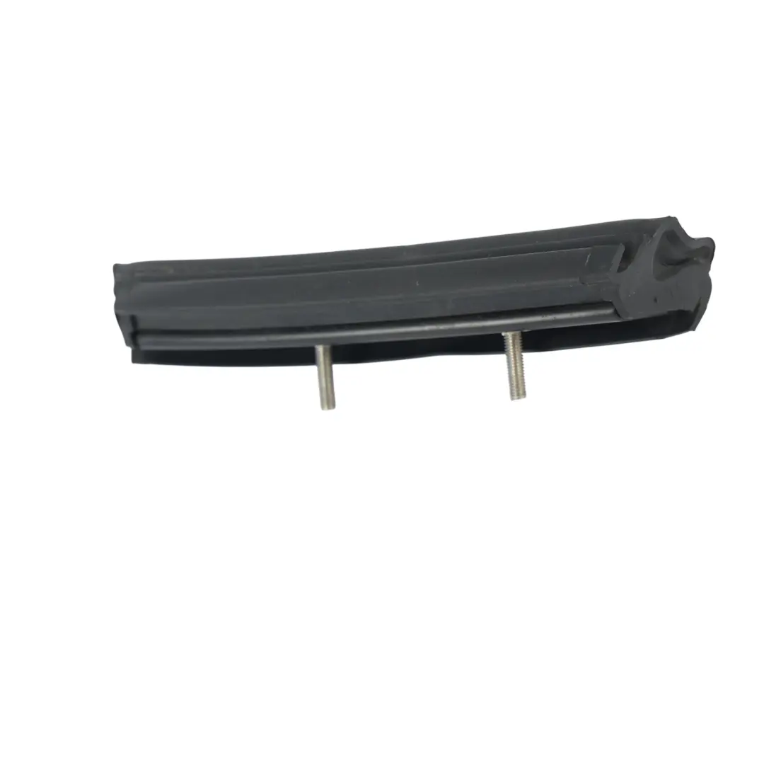 Mini R59 Soft Top Folding Middle Seal Gasket Rubber Left N/S - SKU 2759399 - Part number 2759399
