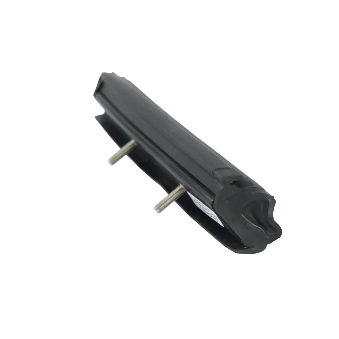 Dach Mitteldichtung Gummi Links für Mini R59 Cabrio mit Teilenummer 2759399 Mini R59 Cabrio Dach Mitteldichtung Gummi Links - SKU 2759399 - Teilenummer 2759399