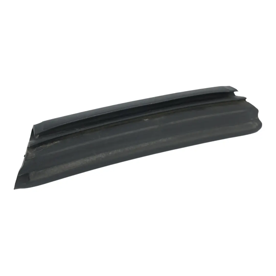 Dach Mitteldichtung Gummi Rechts für Mini R59 Cabrio mit Teilenummer 2759400 Mini R59 Cabrio Dach Mitteldichtung Gummi Rechts - SKU 2759400 - Teilenummer 2759400