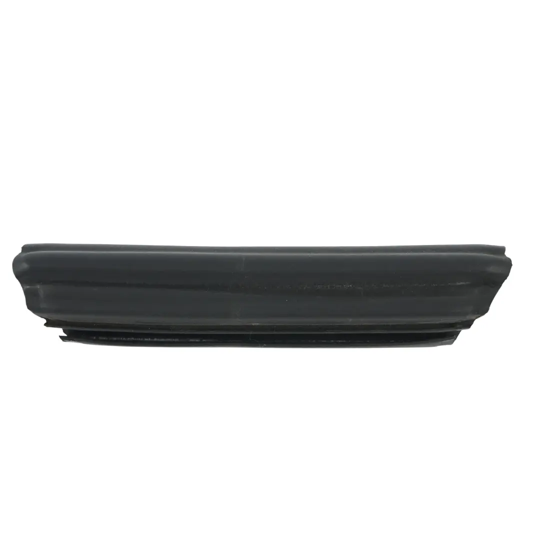 Mini R59 Joint Caoutchouc Milieu Toit Pliable Droit - SKU 2759400 - Numéro de pièce 2759400