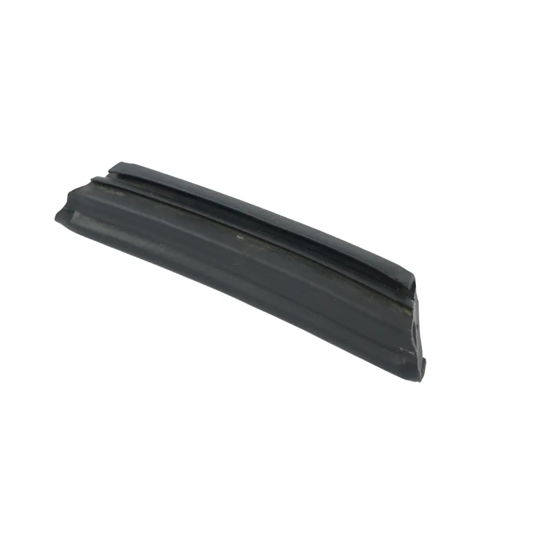 Soft Top Folding Middle Seal Gasket Rubber Right O/S to Mini R59 with Part number 2759400 Mini R59 Soft Top Folding Middle Seal Gasket Rubber Right O/S - SKU 2759400 - Part number 2759400