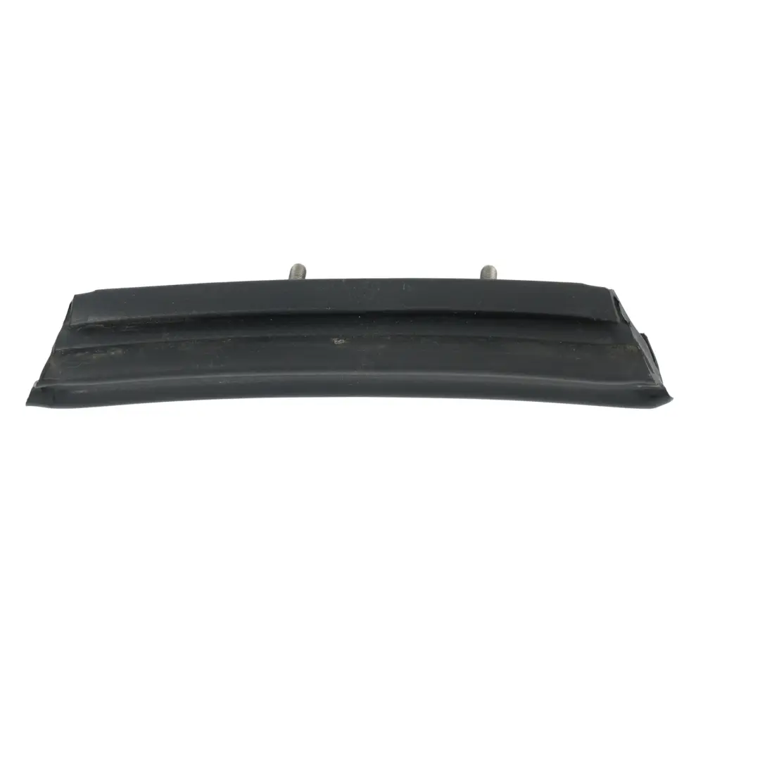 Joint Caoutchouc Milieu Toit Pliable Droit pour Mini R59 à propos du numéro de pièce 2759400 Mini R59 Joint Caoutchouc Milieu Toit Pliable Droit - SKU 2759400 - Numéro de pièce 2759400