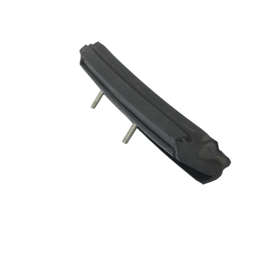 Mini R59 Cabrio Dach Mitteldichtung Gummi Rechts - SKU 2759400 - Teilenummer 2759400