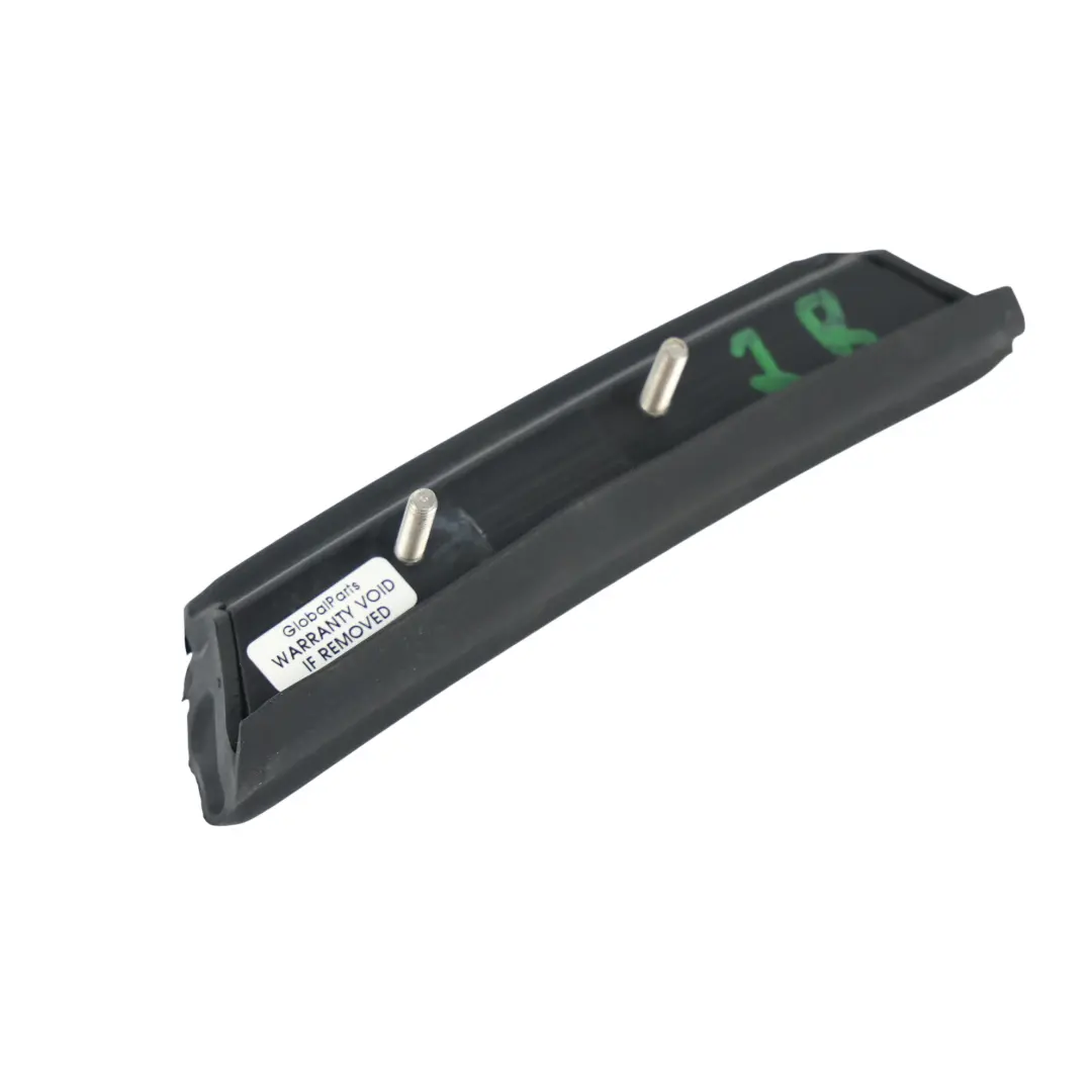 Uszczelka Gumowa Środkowa Składanego Dachu Prawa do Mini R59 o numerze 2759400 Mini R59 Uszczelka Gumowa Środkowa Składanego Dachu Prawa - SKU 2759400 - Numer Części 2759400
