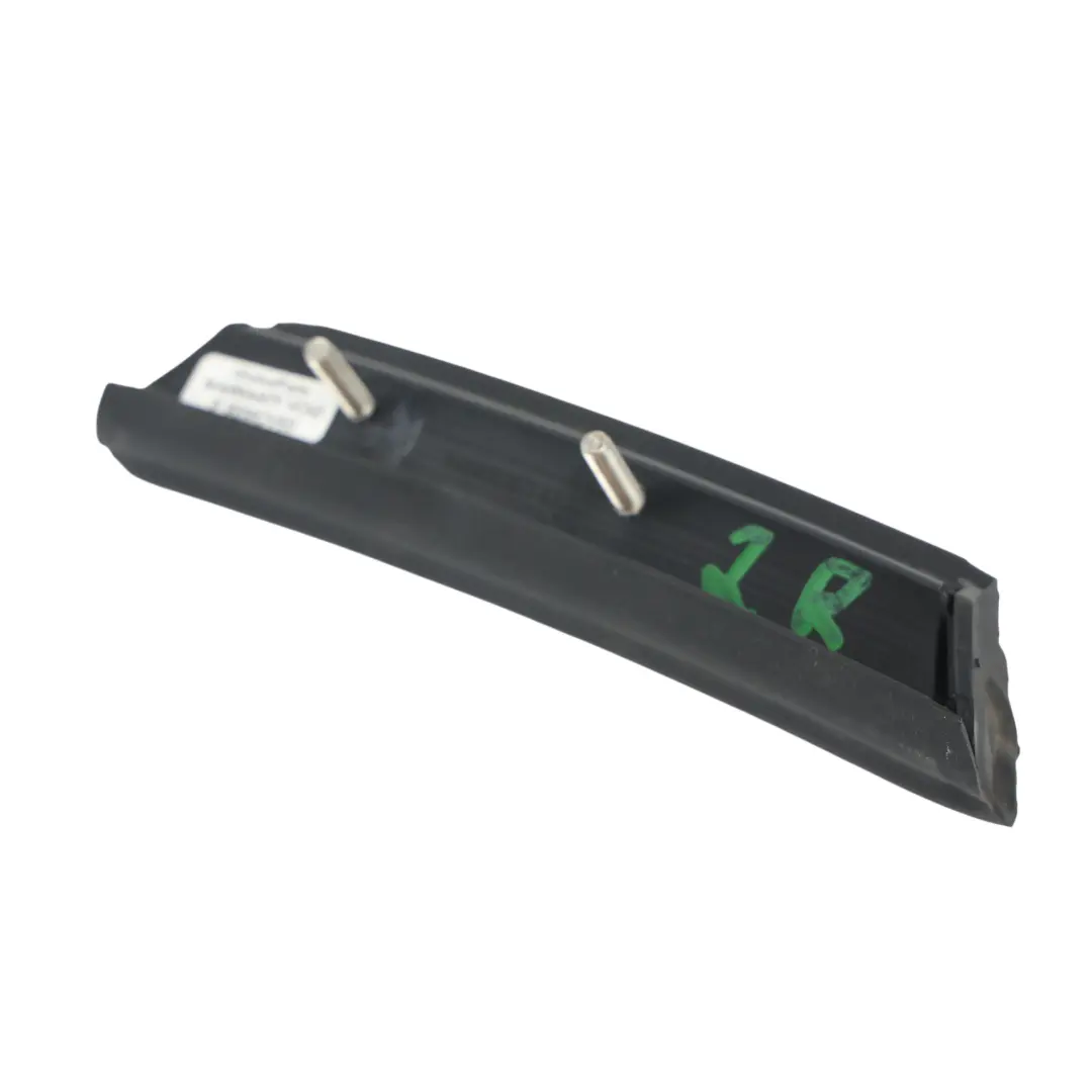 Mini R59 Cabrio Dach Mitteldichtung Gummi Rechts - SKU 2759400 - Teilenummer 2759400
