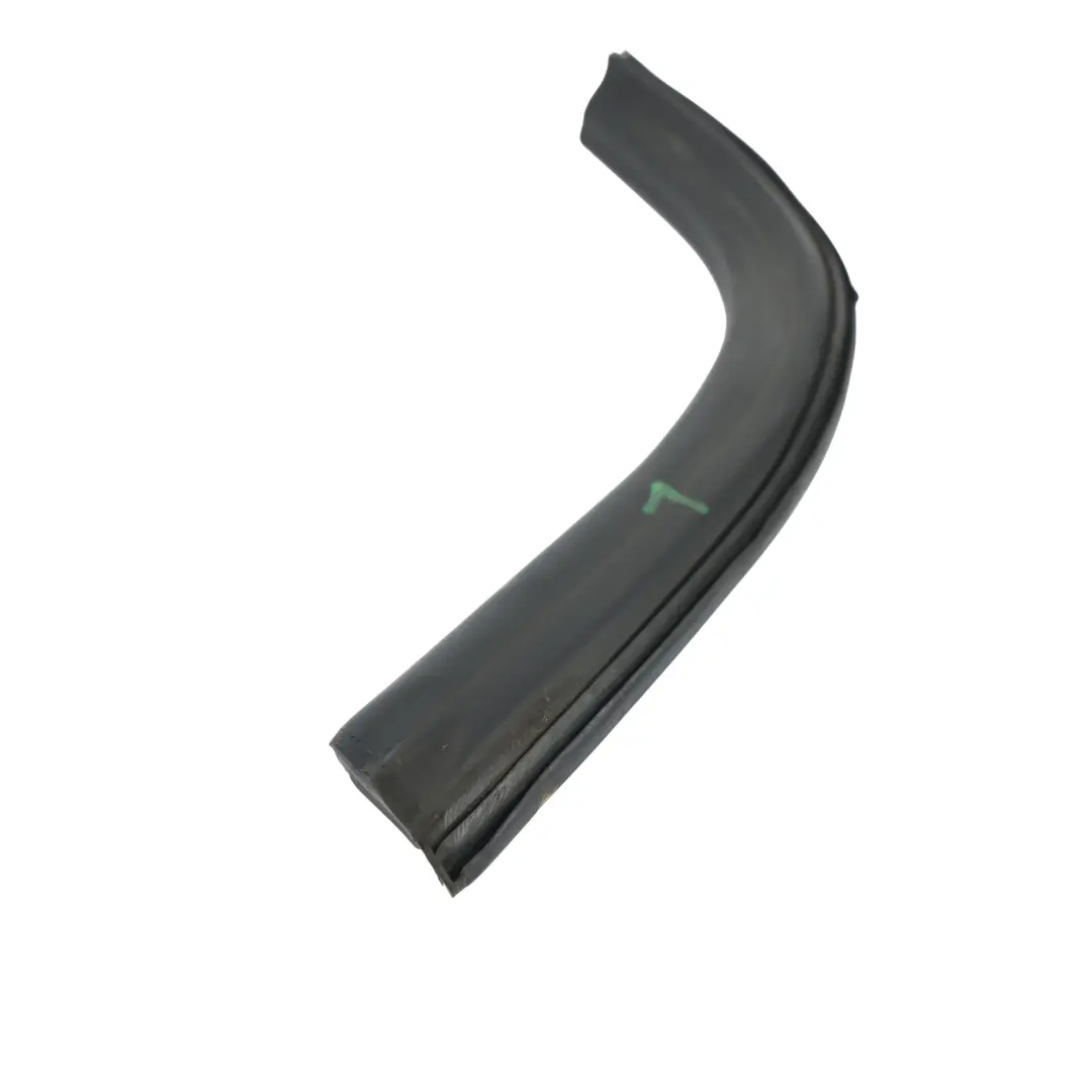 Mini R59 Cabrio Eckdichtung Gummi Hinten Links - SKU 2759401 - Teilenummer 2759401