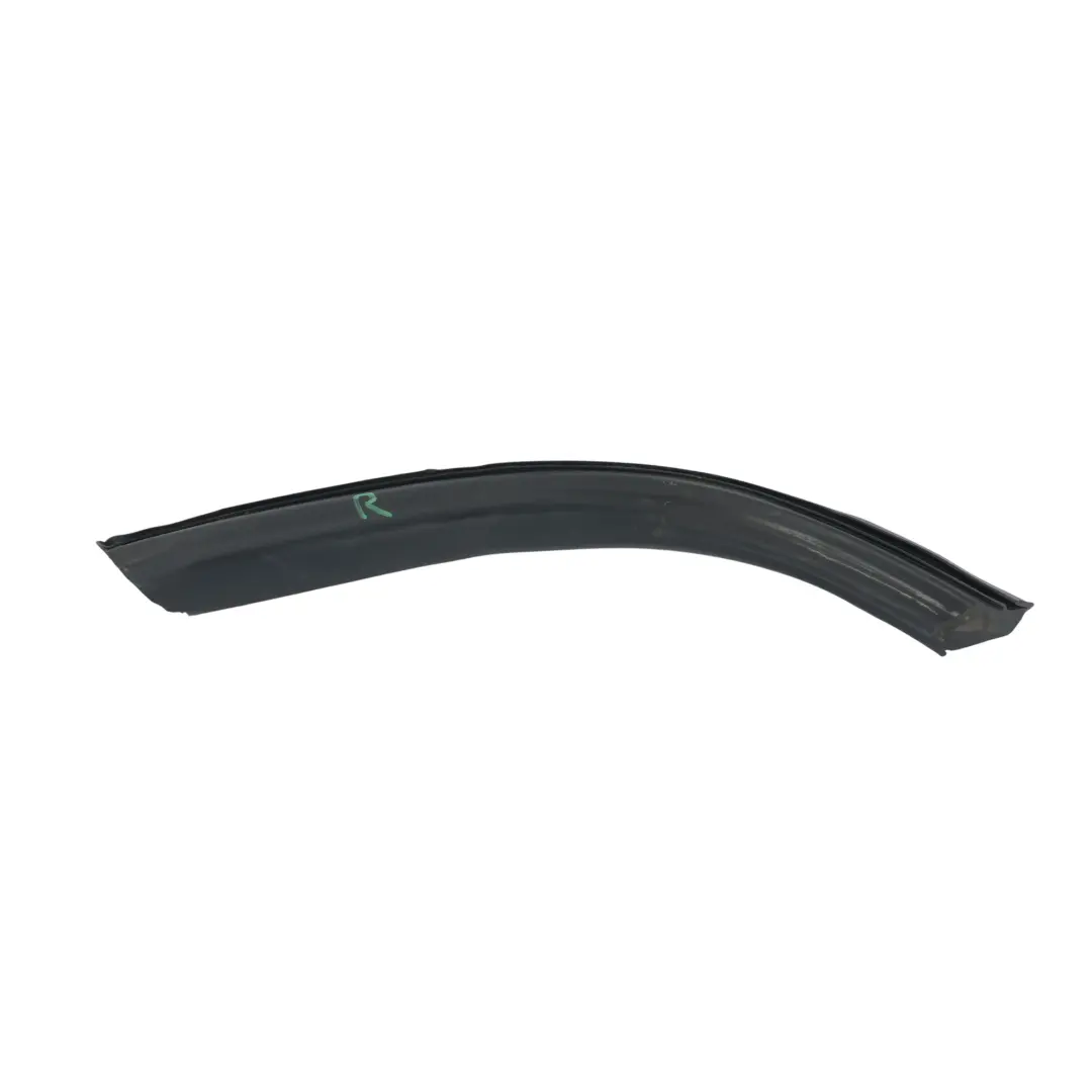 Mini R59 Soft Top Corner Gasket Seal Rubber Rear Right O/S - SKU 2759402 - Part number 2759402