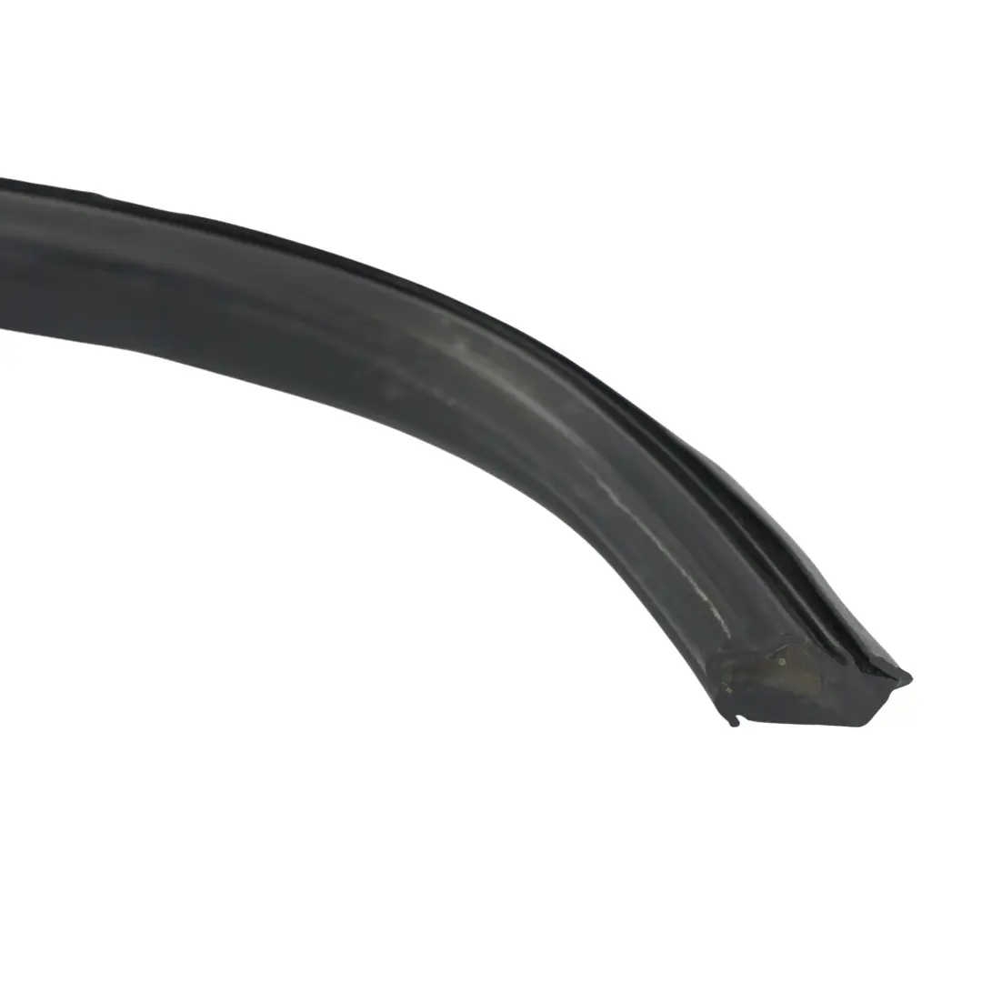 Mini R59 Soft Top Corner Gasket Seal Rubber Rear Right O/S - SKU 2759402 - Part number 2759402