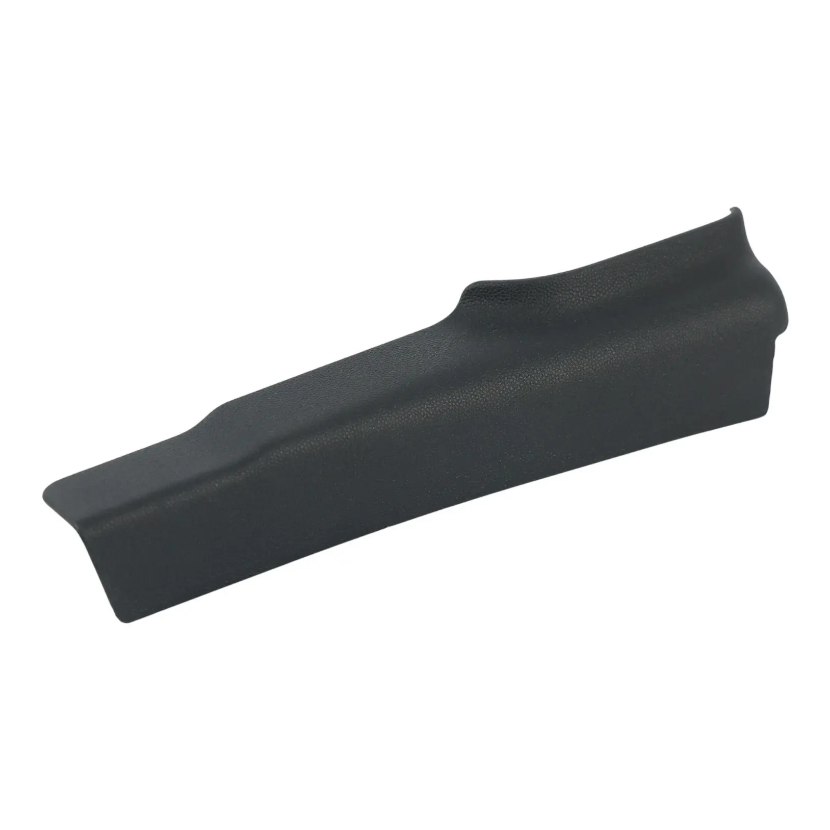 Mini Roadster R59 Rivestimento Pannello Capote Anteriore Sinistro 2759415