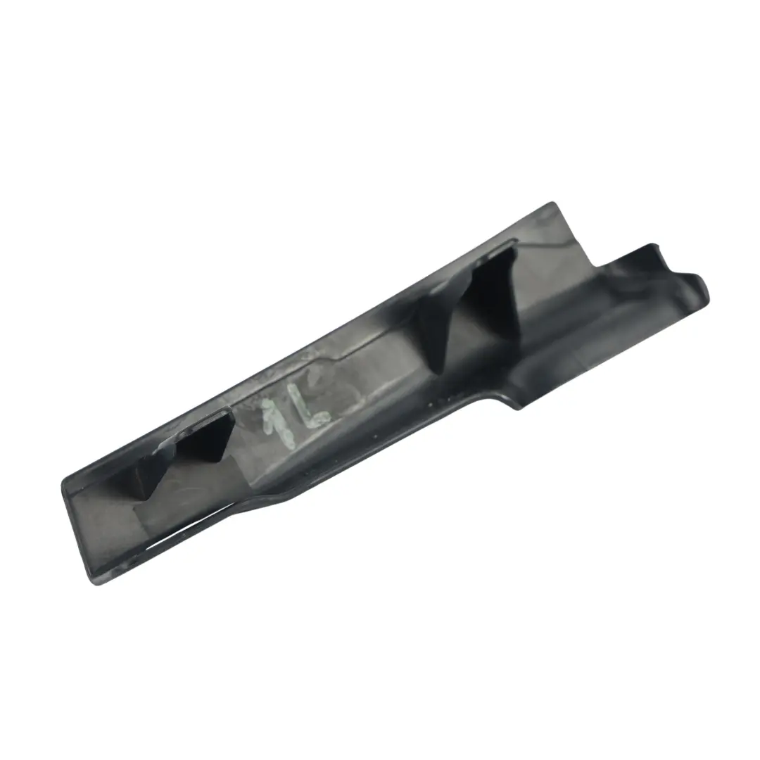 Soft Top Roof Trim Cover Panel Front Left N/S 2759415 to Mini Roadster R59 with Part number 2759413 Mini Roadster R59 Soft Top Roof Trim Cover Panel Front Left N/S 2759415 - SKU 2759413 - Part number 2759413