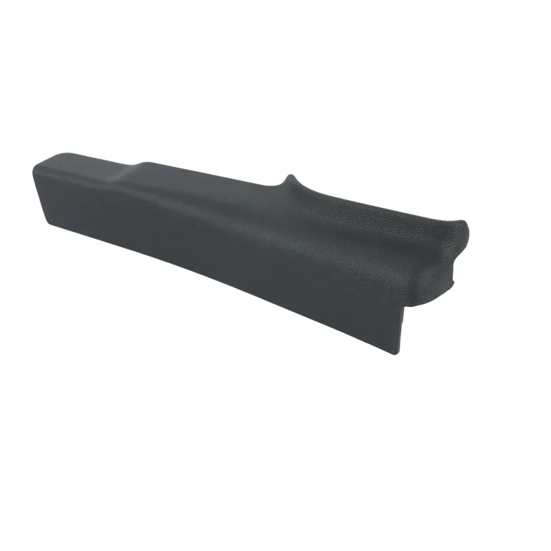 Mini Roadster R59 Soft Top Roof Trim Cover Panel Front Left N/S 2759415 - SKU 2759413 - Part number 2759413