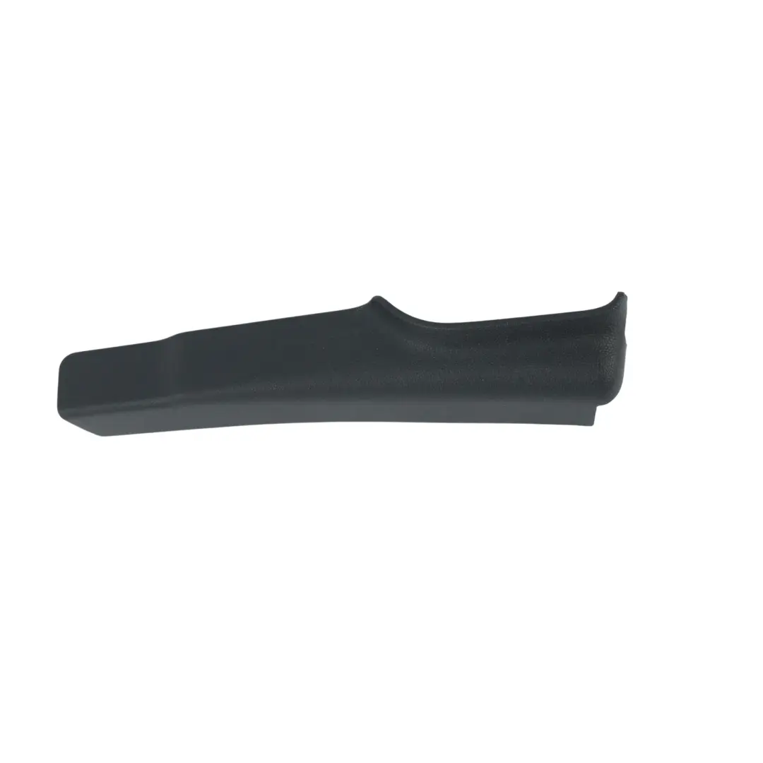 Mini Roadster R59 Osłona Panelu Dachu Miękkiego Przednia Lewa 2759415 - SKU 2759413 - Numer Części 2759413