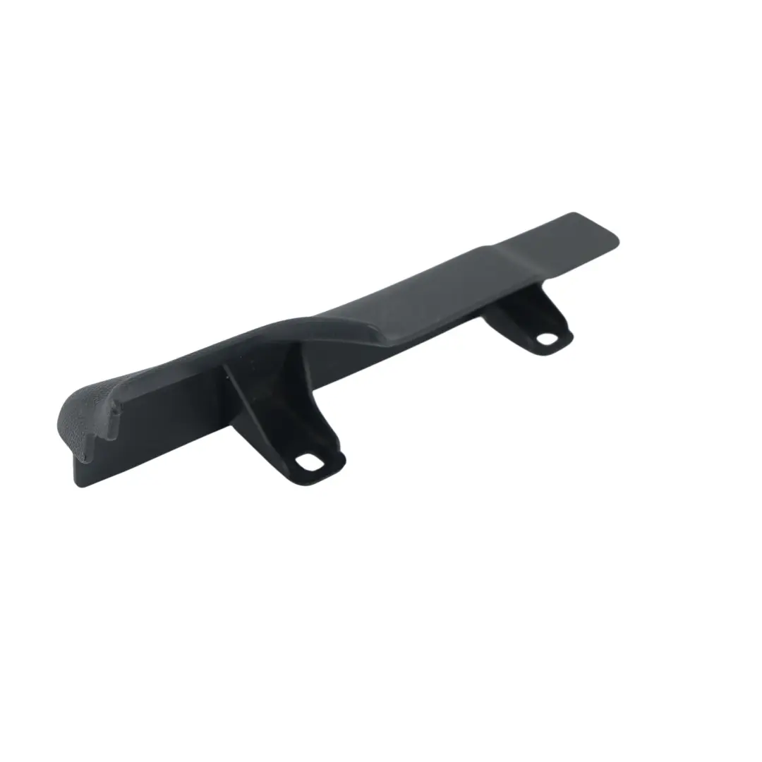Garniture Capote Panneau Avant Gauche 2759415 pour Mini Roadster R59 à propos du numéro de pièce 2759413 Mini Roadster R59 Garniture Capote Panneau Avant Gauche 2759415 - SKU 2759413 - Numéro de pièce 2759413