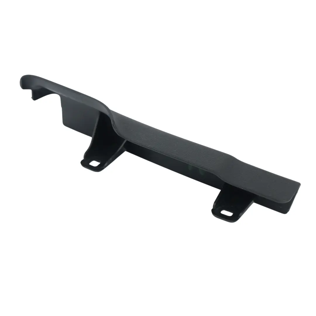 Garniture Capote Panneau Avant Gauche 2759415 pour Mini Roadster R59 à propos du numéro de pièce 2759413 Mini Roadster R59 Garniture Capote Panneau Avant Gauche 2759415 - SKU 2759413 - Numéro de pièce 2759413