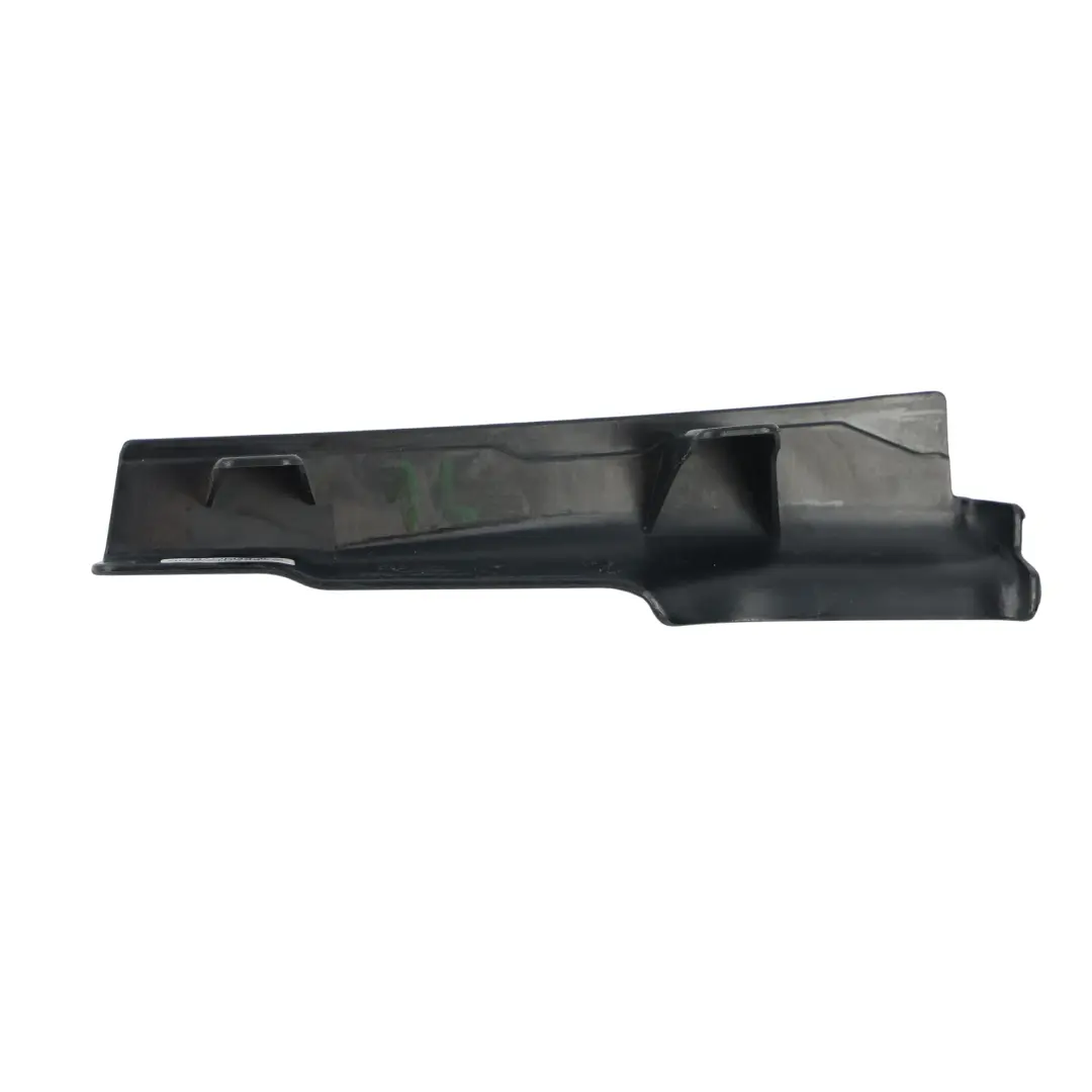 Mini Roadster R59 Verdeck Dach Verkleidung Abdeckung Panel Vorne Links 2759415 - SKU 2759413 - Teilenummer 2759413
