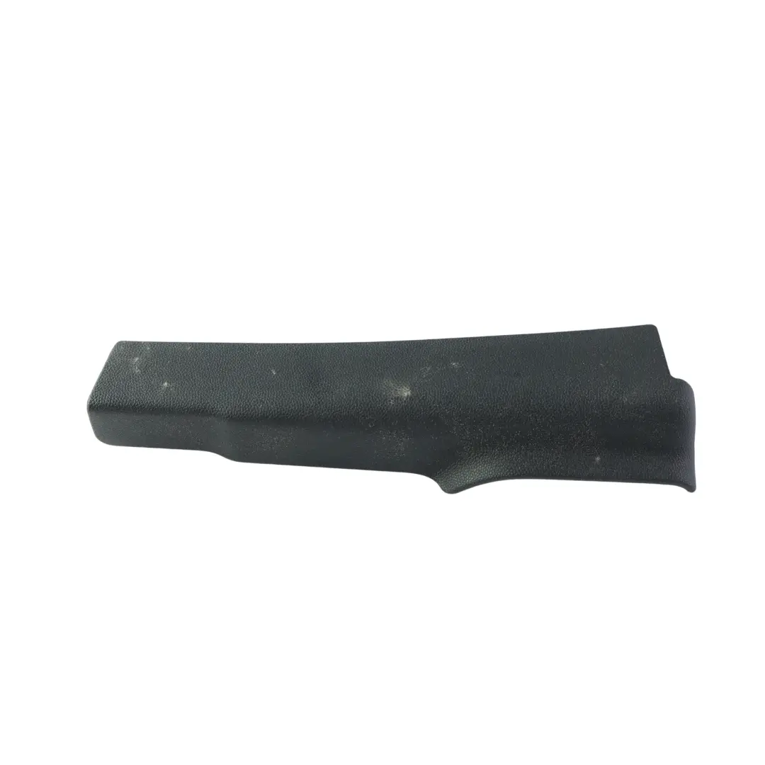 Soft Top Covering Trim Panel Front Right O/S to Mini Roadster R59 with Part number 2759414 Mini Roadster R59 Soft Top Covering Trim Panel Front Right O/S - SKU 2759414 - Part number 2759414