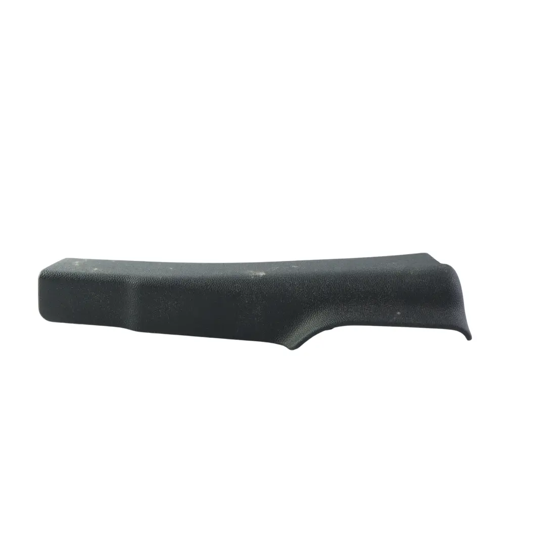 Mini Roadster R59 Soft Top Covering Trim Panel Front Right O/S - SKU 2759414 - Part number 2759414