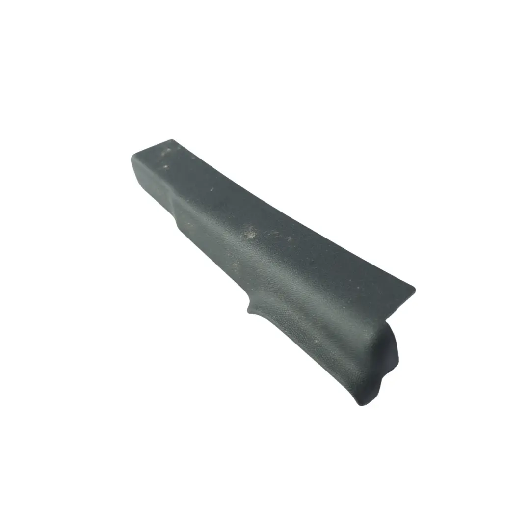 Listwa Poszycia Dachu Składanego Prawy Przód do Mini Roadster R59 o numerze 2759414 Mini Roadster R59 Listwa Poszycia Dachu Składanego Prawy Przód - SKU 2759414 - Numer Części 2759414