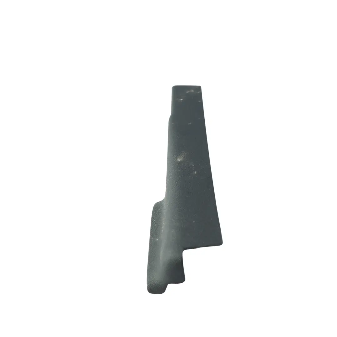 Mini Roadster R59 Garniture Panneau Capote Avant Droit - SKU 2759414 - Numéro de pièce 2759414
