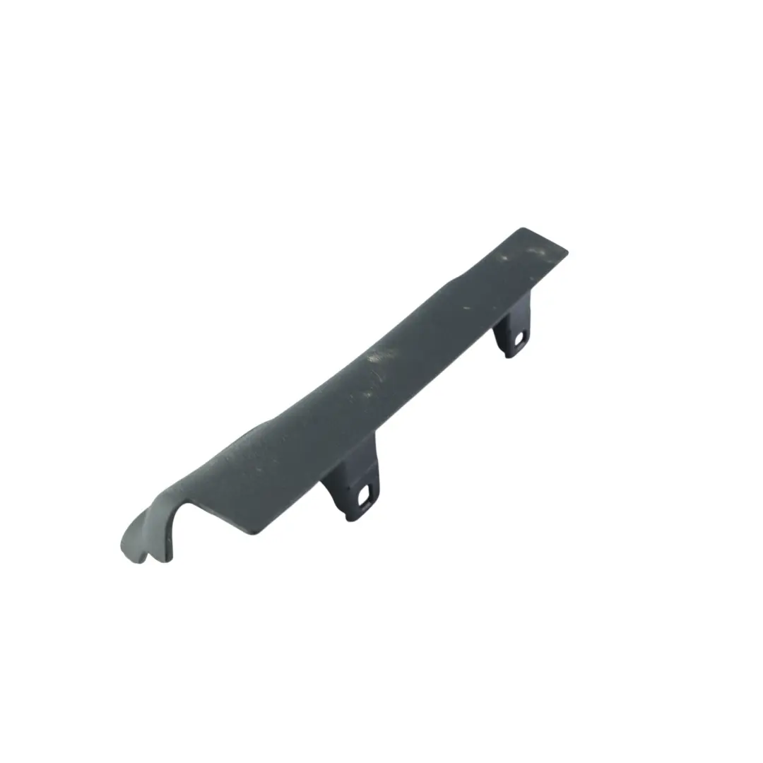 Soft Top Covering Trim Panel Front Right O/S to Mini Roadster R59 with Part number 2759414 Mini Roadster R59 Soft Top Covering Trim Panel Front Right O/S - SKU 2759414 - Part number 2759414