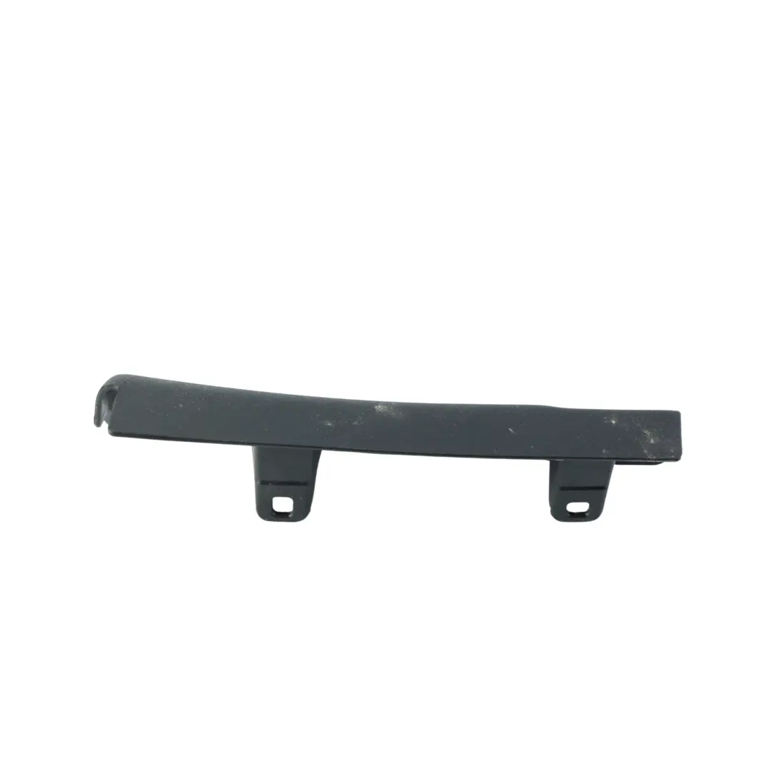Verdeck Verkleidung Blende Vorne Rechts für Mini Roadster R59 mit Teilenummer 2759414 Mini Roadster R59 Verdeck Verkleidung Blende Vorne Rechts - SKU 2759414 - Teilenummer 2759414