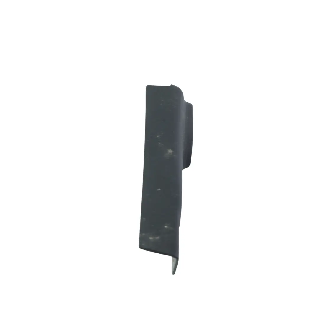 Mini Roadster R59 Pannello Rivestimento Capote Anteriore Destro - SKU 2759414 - Numero di parte 2759414
