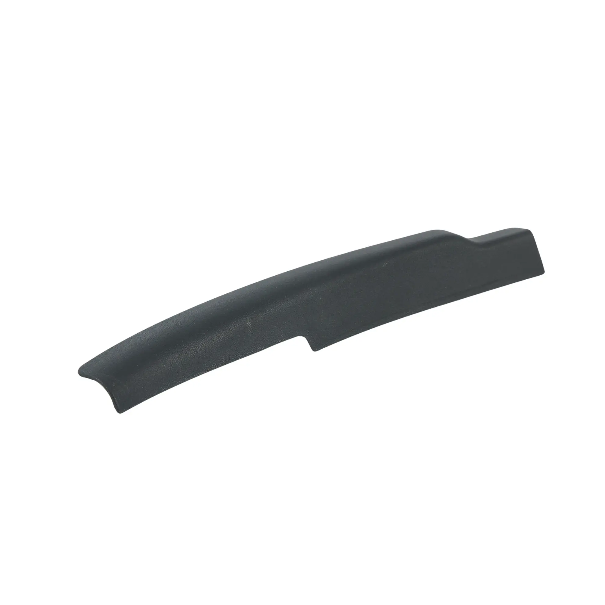 Mini Roadster R59 Verdeck Dach Verkleidung Abdeckung Hinten Links 2759415