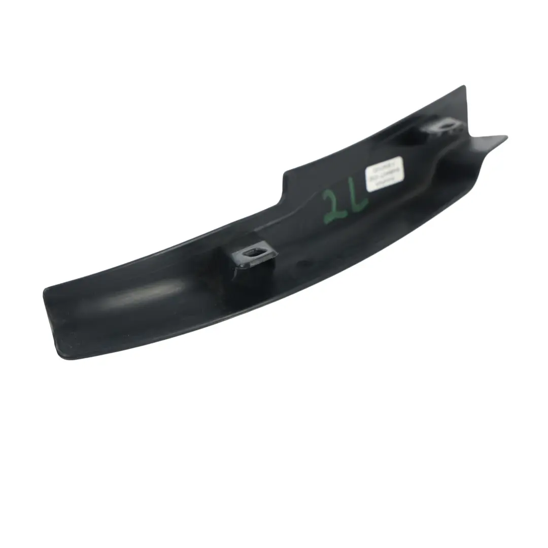 Mini Roadster R59 Pannello Rivestimento Tetto Capote Posteriore Sinistro - SKU 2759415 - Numero di parte 2759415