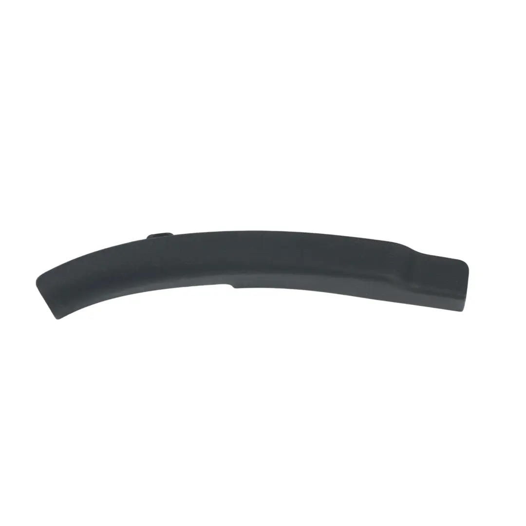 Verdeck Dach Verkleidung Abdeckung Hinten Links für Mini Roadster R59 mit Teilenummer 2759415 Mini Roadster R59 Verdeck Dach Verkleidung Abdeckung Hinten Links - SKU 2759415 - Teilenummer 2759415