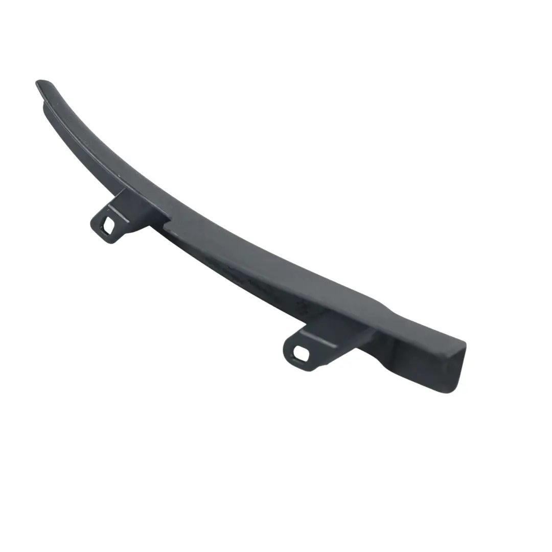 Mini Roadster R59 Garniture Panneau Capote Toit Arrière Gauche - SKU 2759415 - Numéro de pièce 2759415
