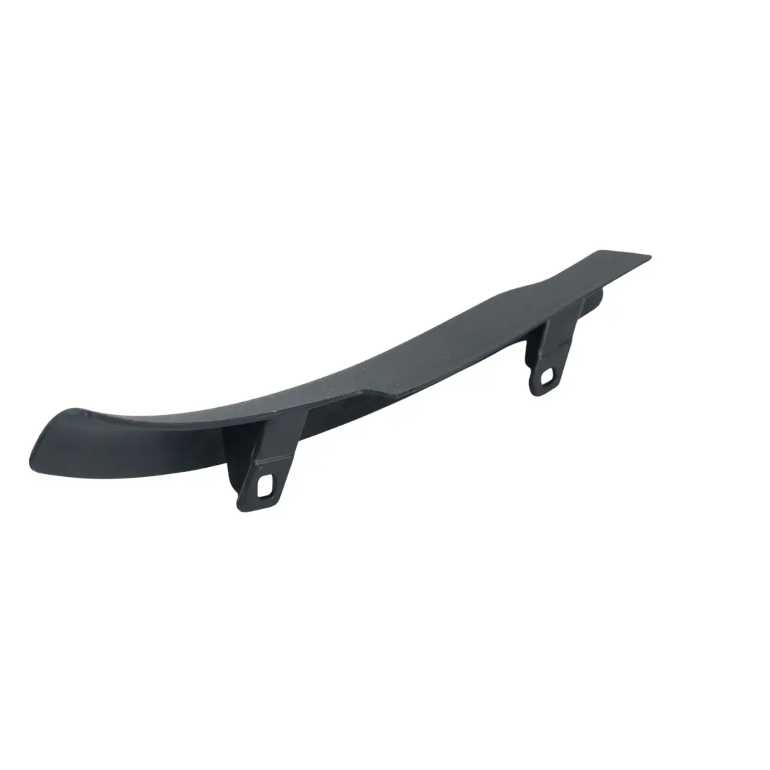 Mini Roadster R59 Panel Moldura Techo Descapotable Trasero Izquierdo - SKU 2759415 - Número de pieza 2759415