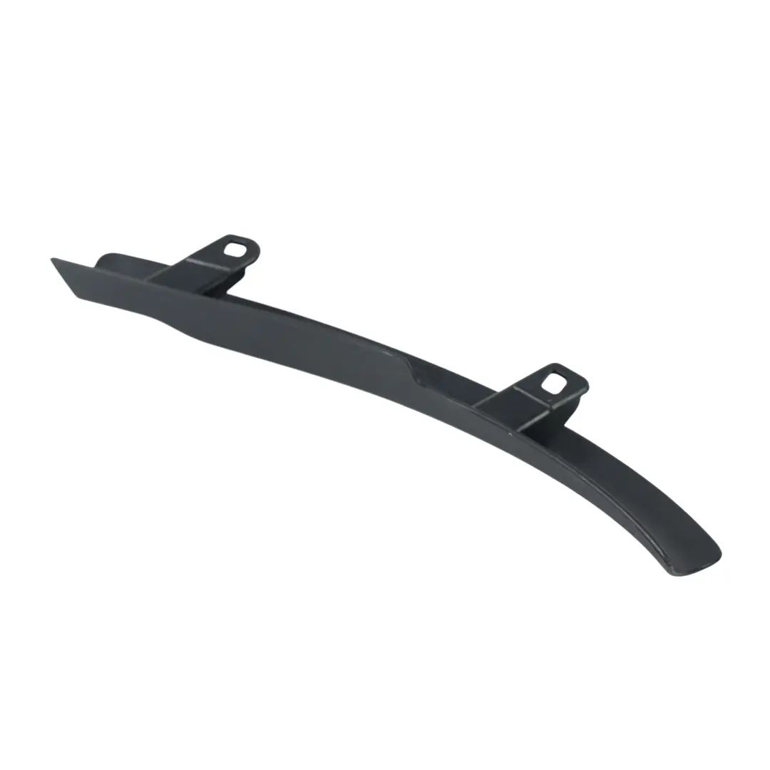 Soft Top Roof Trim Cover Panel Rear Left N/O to Mini Roadster R59 with Part number 2759415 Mini Roadster R59 Soft Top Roof Trim Cover Panel Rear Left N/O - SKU 2759415 - Part number 2759415