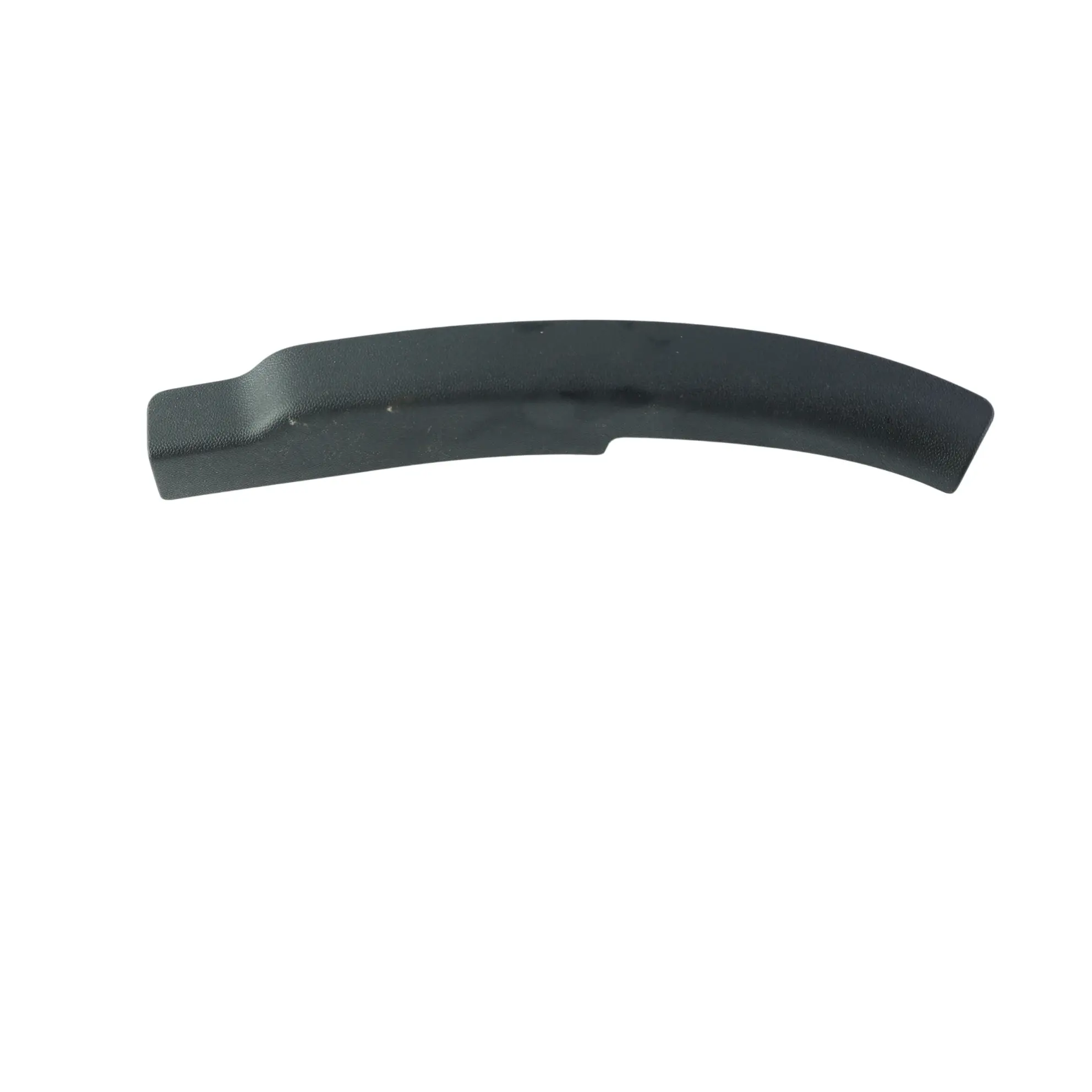 Mini Roadster R59 Soft Top Covering Trim Strip Rear Right O/S 2759416