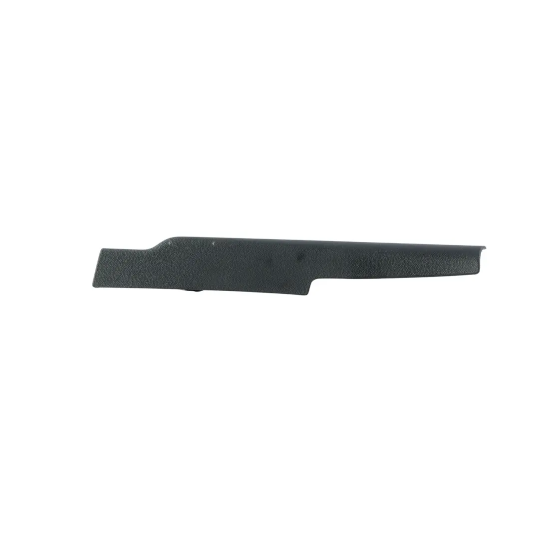 Soft Top Covering Trim Strip Rear Right O/S to Mini Roadster R59 with Part number 2759416 Mini Roadster R59 Soft Top Covering Trim Strip Rear Right O/S - SKU 2759416 - Part number 2759416