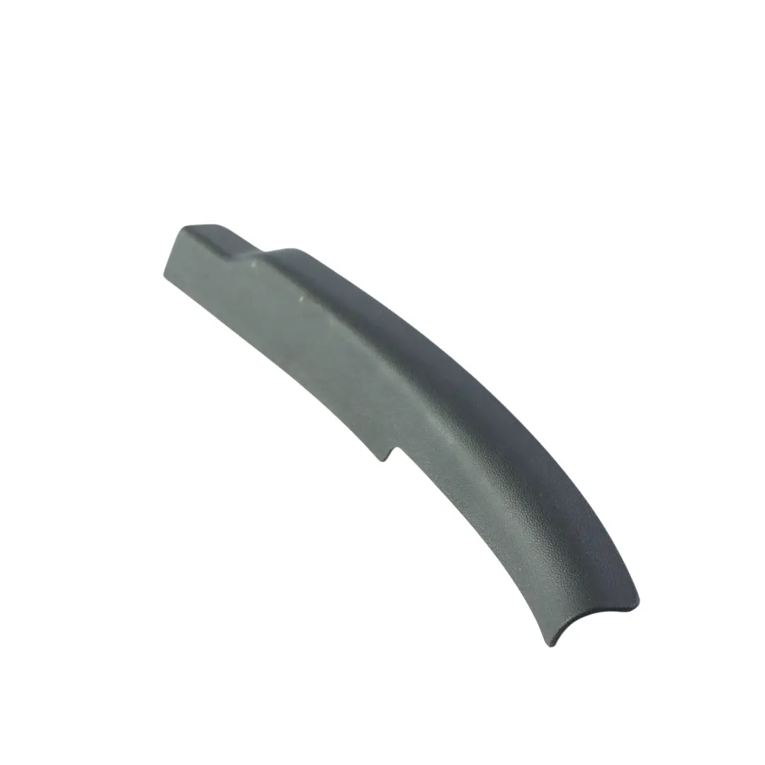 Mini Roadster R59 Soft Top Covering Trim Strip Rear Right O/S - SKU 2759416 - Part number 2759416