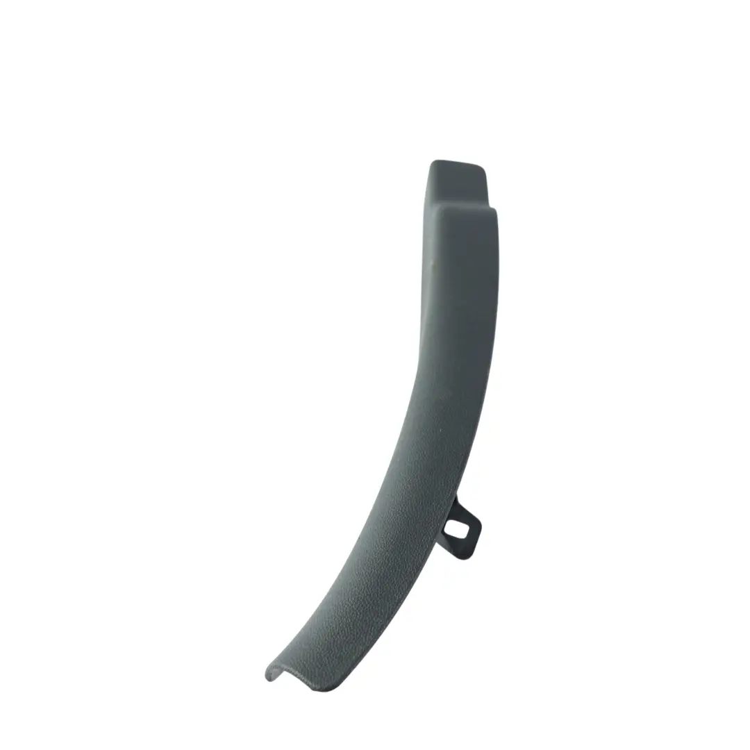Mini Roadster R59 Verdeck Verkleidung Zierleiste Hinten Rechts - SKU 2759416 - Teilenummer 2759416