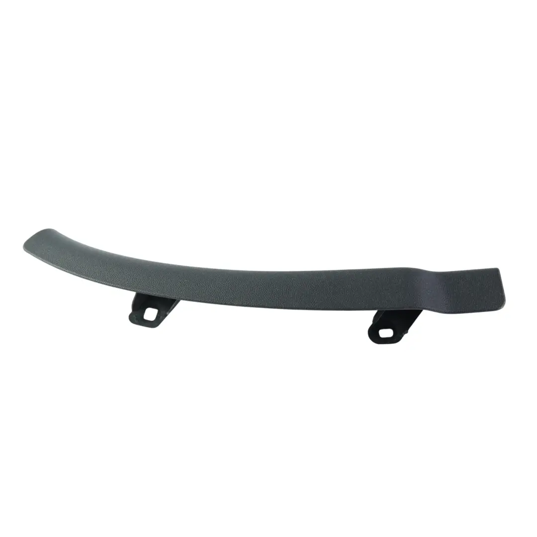 Mini Roadster R59 Verdeck Verkleidung Zierleiste Hinten Rechts - SKU 2759416 - Teilenummer 2759416