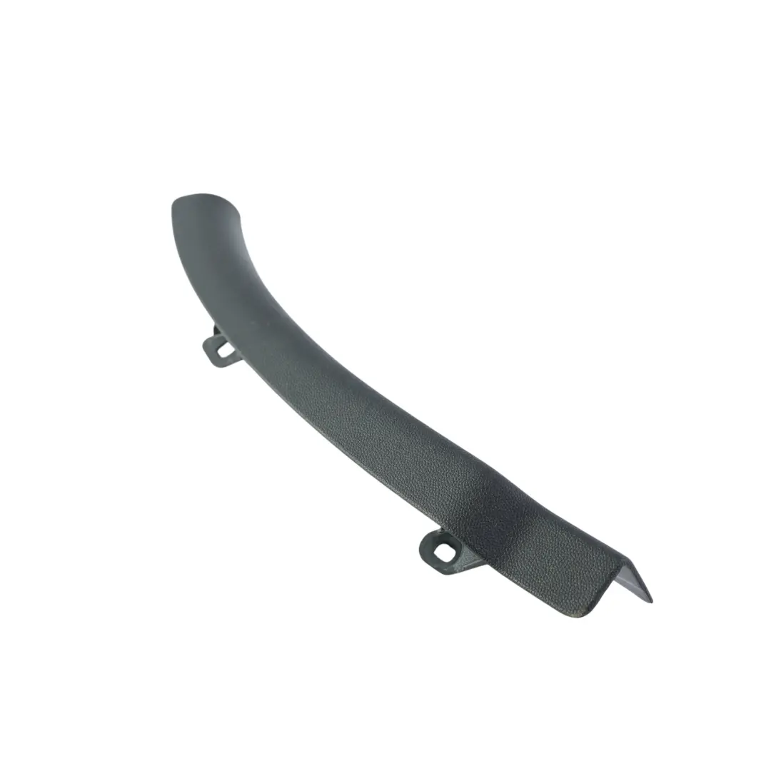 Verdeck Verkleidung Zierleiste Hinten Rechts für Mini Roadster R59 mit Teilenummer 2759416 Mini Roadster R59 Verdeck Verkleidung Zierleiste Hinten Rechts - SKU 2759416 - Teilenummer 2759416
