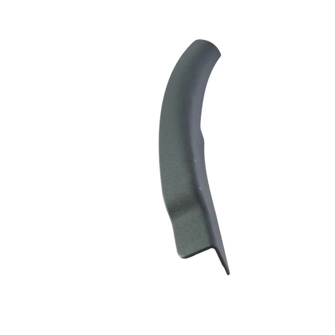 Soft Top Covering Trim Strip Rear Right O/S to Mini Roadster R59 with Part number 2759416 Mini Roadster R59 Soft Top Covering Trim Strip Rear Right O/S - SKU 2759416 - Part number 2759416