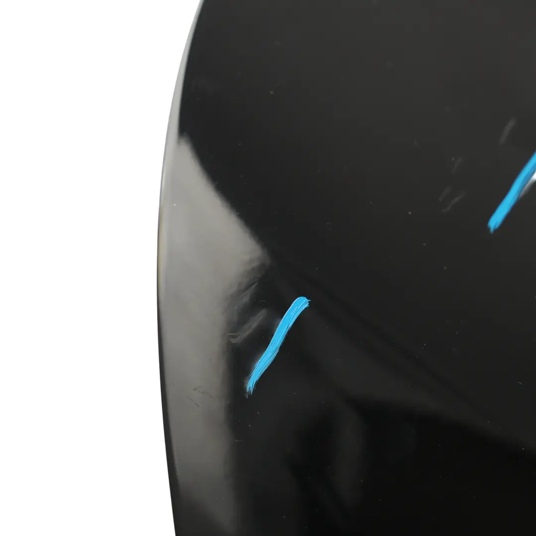 Trunk Lid Spoiler Trim Rear Panel Cover Black 2759462 to Mini Coupe R58 Tailgate with Part number 2759627 Mini Coupe R58 Tailgate Trunk Lid Spoiler Trim Rear Panel Cover Black 2759462 - SKU 2759627-BLK2 - Part number 2759627