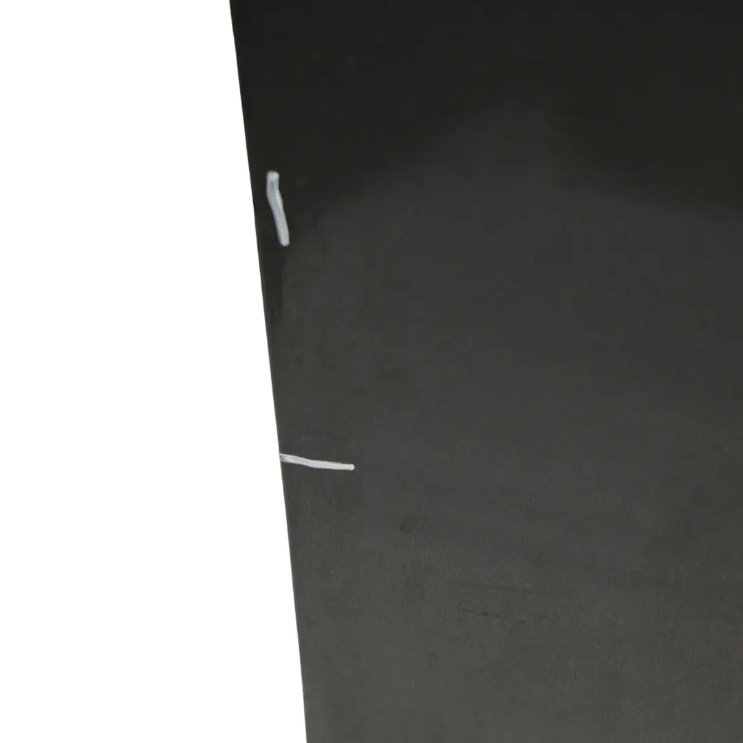 Drzwi Boczne Przesuwne Tylne Prawe Magnetic Metallic 7J do Ford Transit Custom o numerze 2778103 Ford Transit Custom Drzwi Boczne Przesuwne Tylne Prawe Magnetic Metallic 7J - SKU 2778103-MGT - Numer Części 2778103